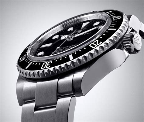 rolex sea dweller 4000 replica|rolex sea dweller bezel.